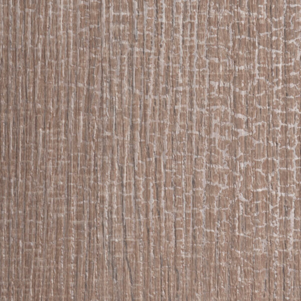 Όλες οι Φορμάικες Compact HPL Arpa Premium Collection 4531 COMPACT HPL FURNITURE ARPA NAKED detail