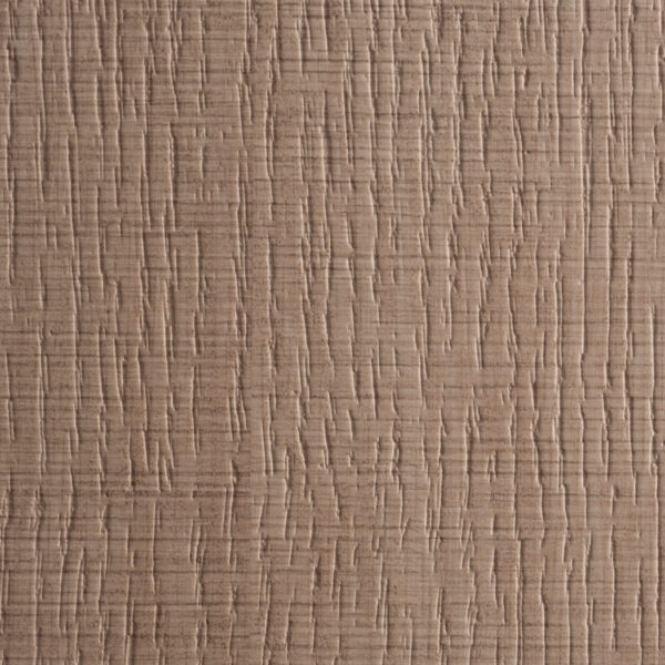 Όλες οι Φορμάικες Compact HPL Arpa Premium Collection 4532 COMPACT HPL FURNITURE ARPA ALEVE detail