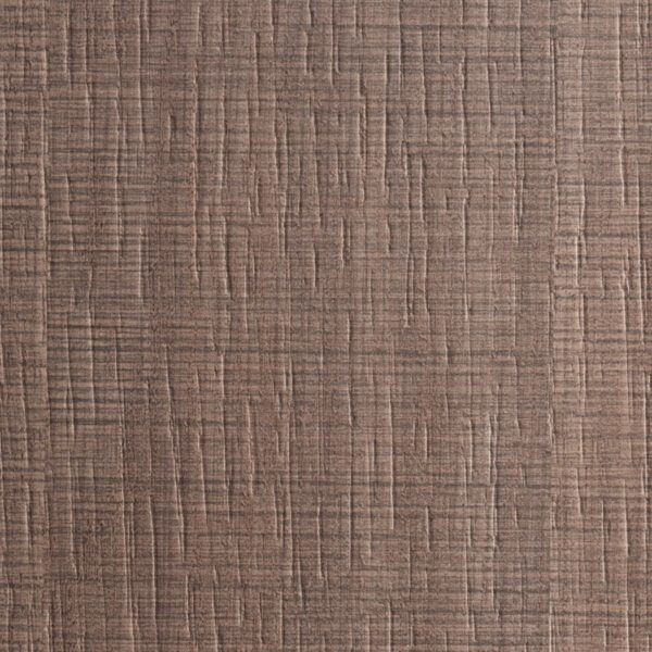 Όλες οι Φορμάικες Compact HPL Arpa Premium Collection 4533 COMPACT HPL FURNITURE ARPA ALEVE detail