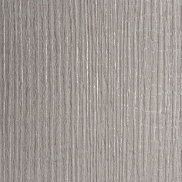 Όλες οι Φορμάικες Compact HPL Arpa Premium Collection 4534 COMPACT HPL FURNITURE ARPA NAKED detail