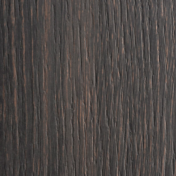 Όλες οι Φορμάικες Compact HPL Arpa Premium Collection 4536 COMPACT HPL FURNITURE ARPA ALEVE detail