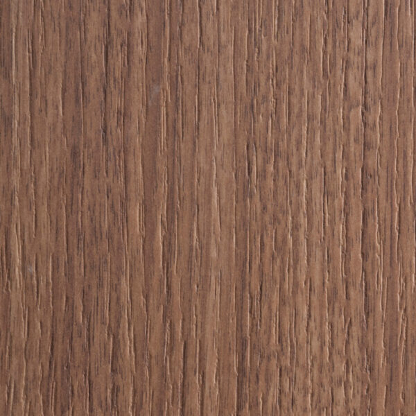 Όλες οι Φορμάικες Compact HPL Arpa Premium Collection 4537 COMPACT HPL FURNITURE ARPA ALEVE detail