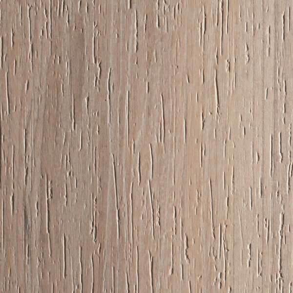 Όλες οι Φορμάικες Compact HPL Arpa Premium Collection 4538 COMPACT HPL FURNITURE ARPA ALEVE detail