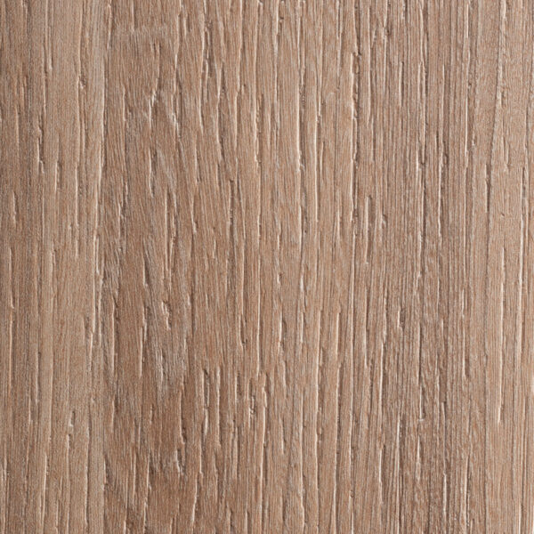 Όλες οι Φορμάικες Compact HPL Arpa Premium Collection 4539 COMPACT HPL FURNITURE ARPA ALEVE detail