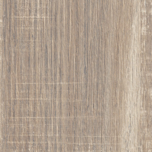 Όλες οι Φορμάικες Compact HPL Arpa Premium Collection 4543 COMPACT HPL FURNITURE ARPA ALEVE detail
