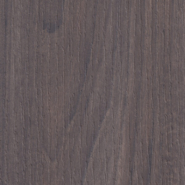 Όλες οι Φορμάικες Compact HPL Arpa Premium Collection 4548 COMPACT HPL FURNITURE ARPA ALEVE detail