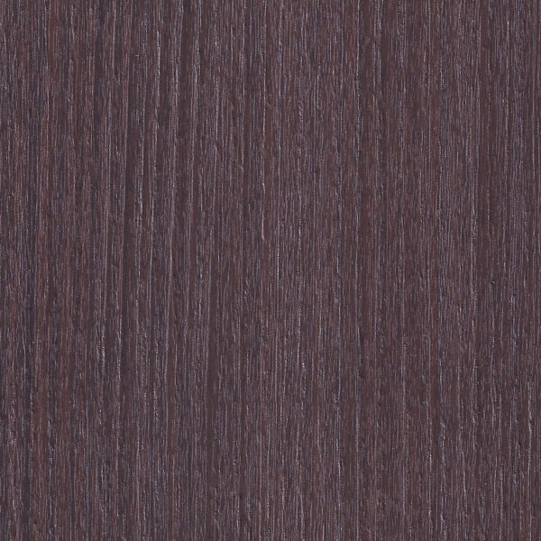 Όλες οι Φορμάικες Compact HPL Arpa Premium Collection 4571 COMPACT HPL FURNITURE ARPA ALEVE detail