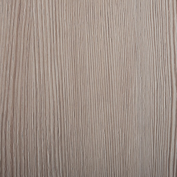 Όλες οι Φορμάικες Compact HPL Arpa Premium Collection 4572 COMPACT HPL FURNITURE ARPA ALEVE detail
