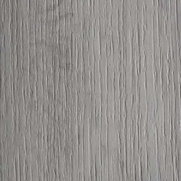 Όλες οι Φορμάικες Compact HPL Arpa Premium Collection 4574 COMPACT HPL FURNITURE ARPA ALEVE detail