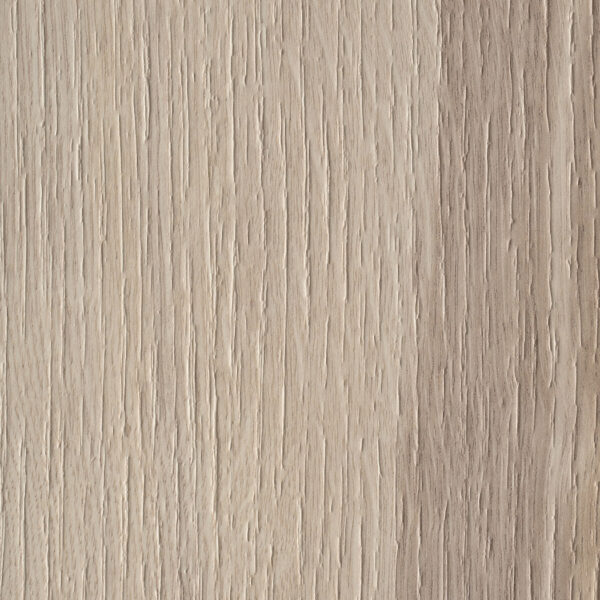 Όλες οι Φορμάικες Compact HPL Arpa Premium Collection 4584 COMPACT HPL FURNITURE ARPA ALEVE detail