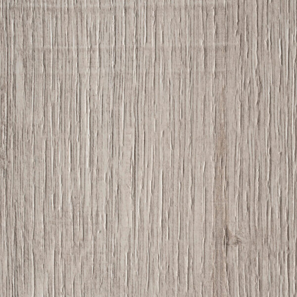 Όλες οι Φορμάικες Compact HPL Arpa Premium Collection 4585 COMPACT HPL FURNITURE ARPA ALEVE