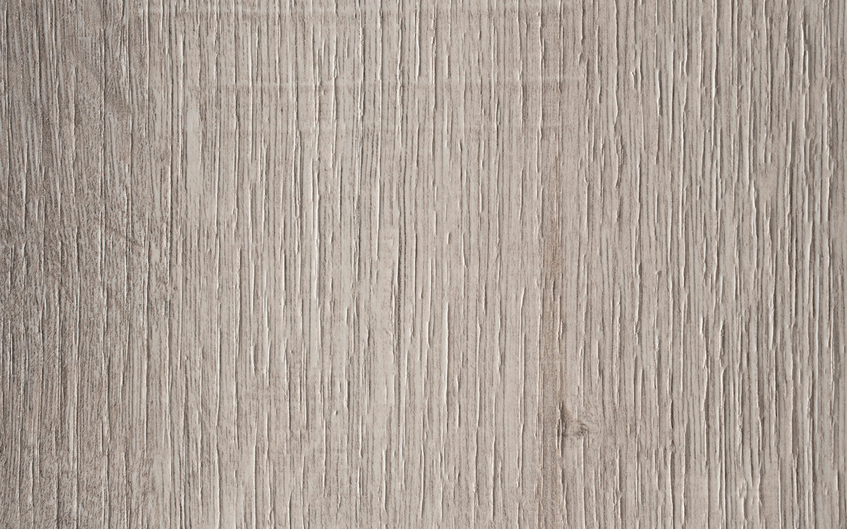 4585_COMPACT HPL FURNITURE_ARPA_ALEVE 4585 COMPACT HPL FURNITURE ARPA ALEVE