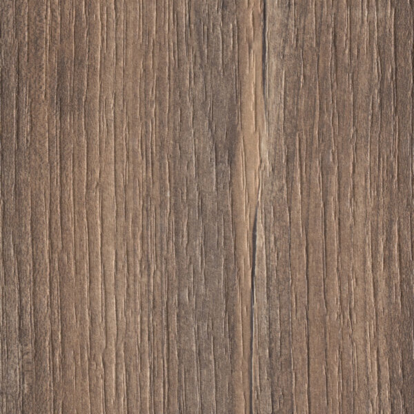 Όλες οι Φορμάικες Compact HPL Arpa Premium Collection 4587 COMPACT HPL FURNITURE ARPA ALEVE detail