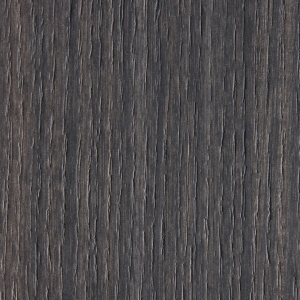 Όλες οι Φορμάικες Compact HPL Arpa Premium Collection 4602 COMPACT HPL FURNITURE ARPA ALEVE detail