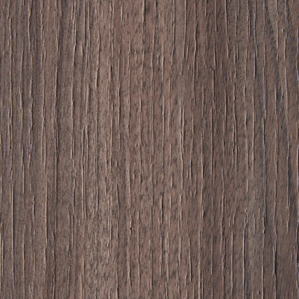 Όλες οι Φορμάικες Compact HPL Arpa Premium Collection 4604 COMPACT HPL FURNITURE ARPA ALEVE detail