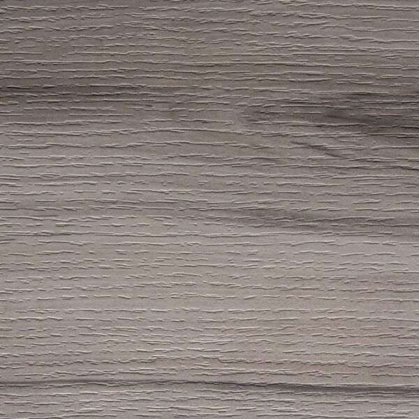 Όλες οι Φορμάικες Compact HPL Arpa Premium Collection 4611 COMPACT HPL FURNITURE ARPA ALEVE detail