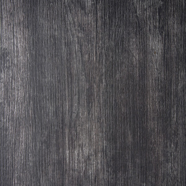 Όλες οι Φορμάικες Compact HPL Arpa Premium Collection 4612 COMPACT HPL FURNITURE ARPA ALEVE detail