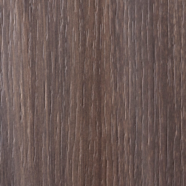 Όλες οι Φορμάικες Compact HPL Arpa Premium Collection 4616 COMPACT HPL FURNITURE ARPA ALEVE detail
