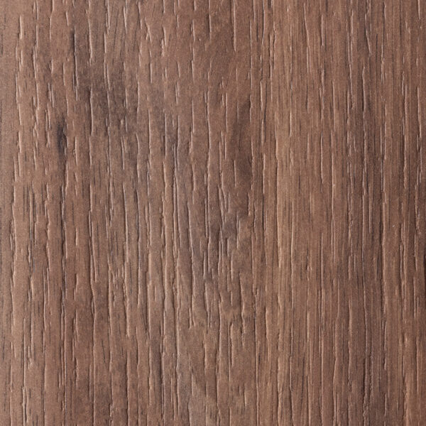 Όλες οι Φορμάικες Compact HPL Arpa Premium Collection 4617 COMPACT HPL FURNITURE ARPA ALEVE detail