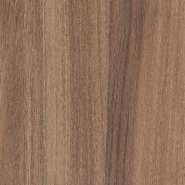 Όλες οι Φορμάικες Compact HPL Arpa Premium Collection 4625 COMPACT HPL FURNITURE ARPA ALEVE detail