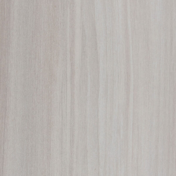 Όλες οι Φορμάικες Compact HPL Arpa Premium Collection 4626 COMPACT HPL FURNITURE ARPA ALEVE detail