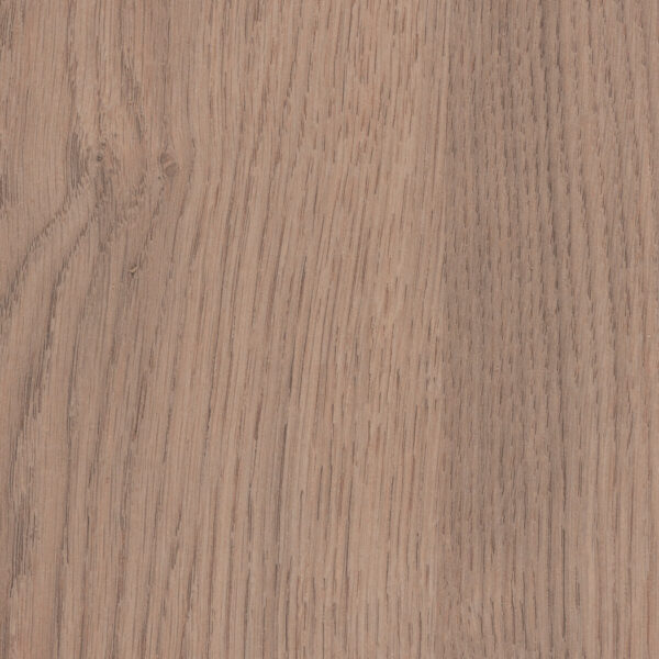 Όλες οι Φορμάικες Compact HPL Arpa Premium Collection 4627 COMPACT HPL FURNITURE ARPA ALEVE detail