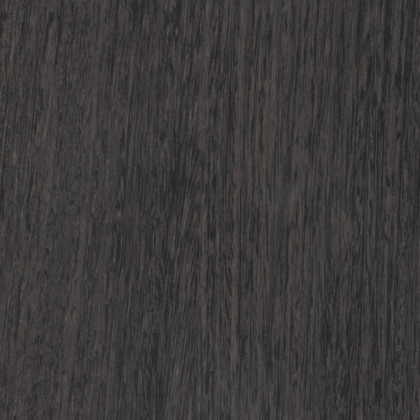 Όλες οι Φορμάικες Compact HPL Arpa Premium Collection 4628 COMPACT HPL FURNITURE ARPA ALEVE detail