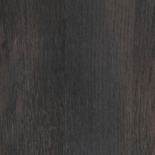 Όλες οι Φορμάικες Compact HPL Arpa VIS Collection 4629 COMPACT HPL FURNITURE ARPA VIS ALEVE detail