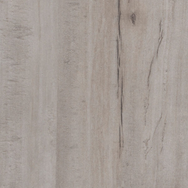 Όλες οι Φορμάικες Compact HPL Arpa VIS Collection 4630 COMPACT HPL FURNITURE ARPA VIS ALEVE detail