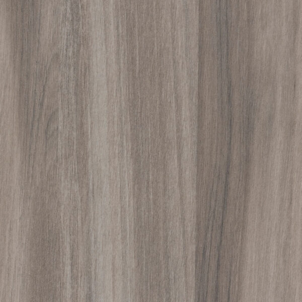 Όλες οι Φορμάικες Compact HPL Arpa VIS Collection 4631 COMPACT HPL FURNITURE ARPA VIS ALEVE detail