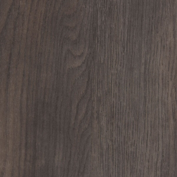 Όλες οι Φορμάικες Compact HPL Arpa VIS Collection 4632 COMPACT HPL FURNITURE ARPA VIS ALEVE detail