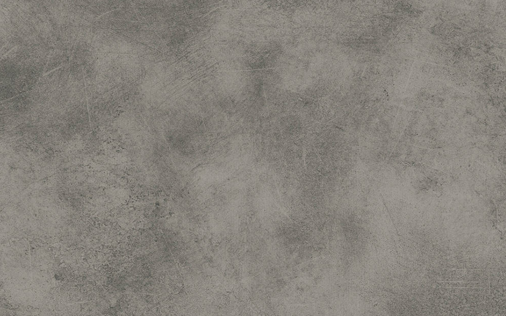 5099 ΚΑΠΑΚΙA ΤΡΑΠΕΖΙΩΝ COMPACTOP_HONED 10mm 5099 ΚΑΠΑΚΙA ΤΡΑΠΕΖΙΩΝ COMPACTOP HONED 10mm