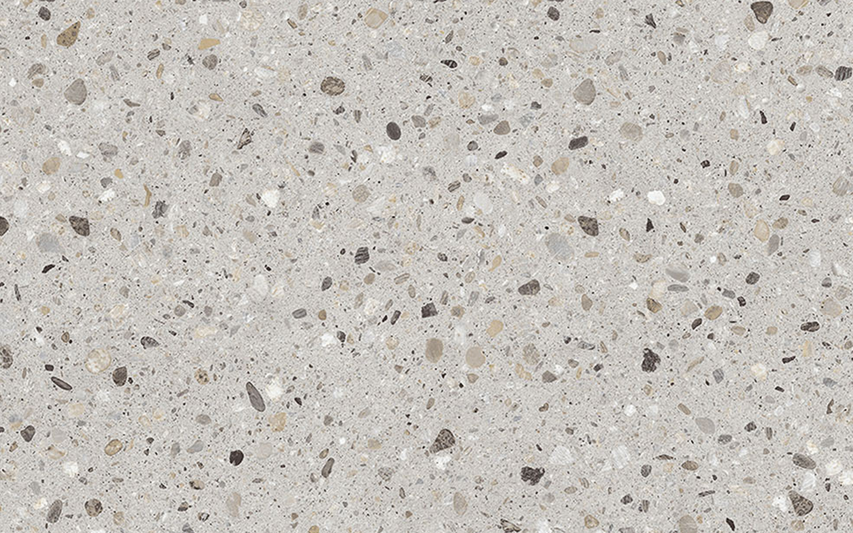 5150 ΚΑΠΑΚΙA ΤΡΑΠΕΖΙΩΝ COMPACTOP_HONED 10mm 5150 ΚΑΠΑΚΙA ΤΡΑΠΕΖΙΩΝ COMPACTOP HONED 10mm
