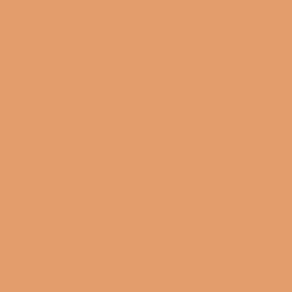 Όλες οι Αεριζόμενες Προσόψεις A0823 EXTERIOR FACADE TRESPA UNI COLOURS