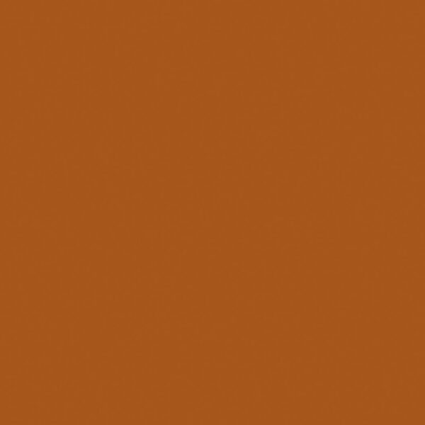 Όλες οι Αεριζόμενες Προσόψεις A0845 EXTERIOR FACADE TRESPA UNI COLOURS