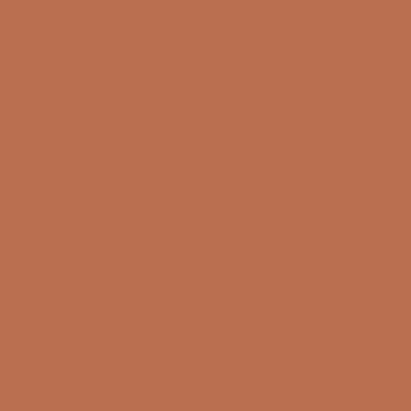 Όλες οι Αεριζόμενες Προσόψεις A1034 EXTERIOR FACADE TRESPA UNI COLOURS