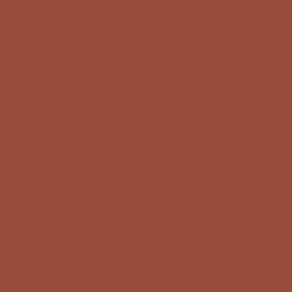 Όλες οι Αεριζόμενες Προσόψεις A1144 EXTERIOR FACADE TRESPA UNI COLOURS