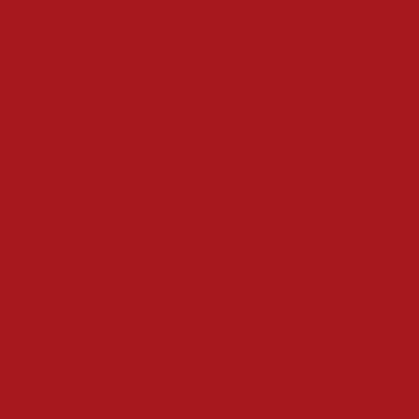 Όλες οι Αεριζόμενες Προσόψεις A1237 EXTERIOR FACADE TRESPA UNI COLOURS