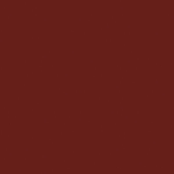Όλες οι Αεριζόμενες Προσόψεις A1263 EXTERIOR FACADE TRESPA UNI COLOURS