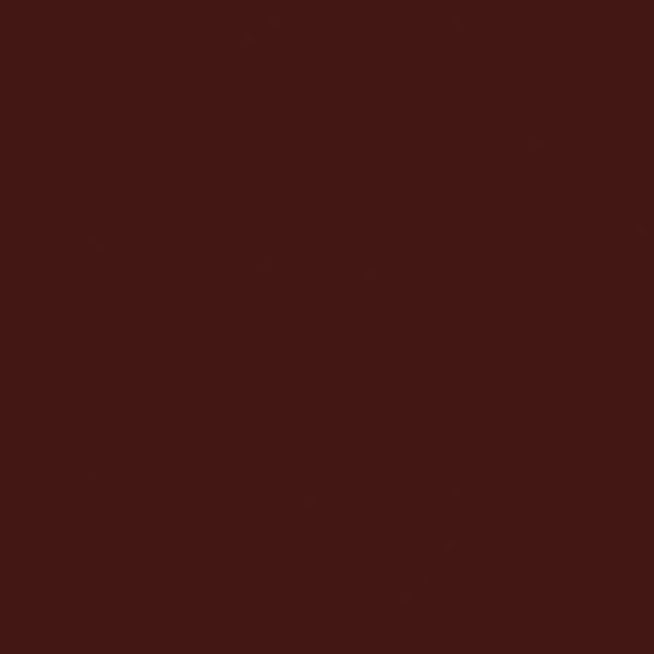 Όλες οι Αεριζόμενες Προσόψεις A1472 EXTERIOR FACADE TRESPA UNI COLOURS