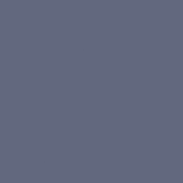 Όλες οι Αεριζόμενες Προσόψεις A2052 EXTERIOR FACADE TRESPA UNI COLOURS