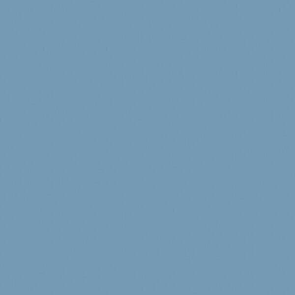 Όλες οι Αεριζόμενες Προσόψεις A2224 EXTERIOR FACADE TRESPA UNI COLOURS