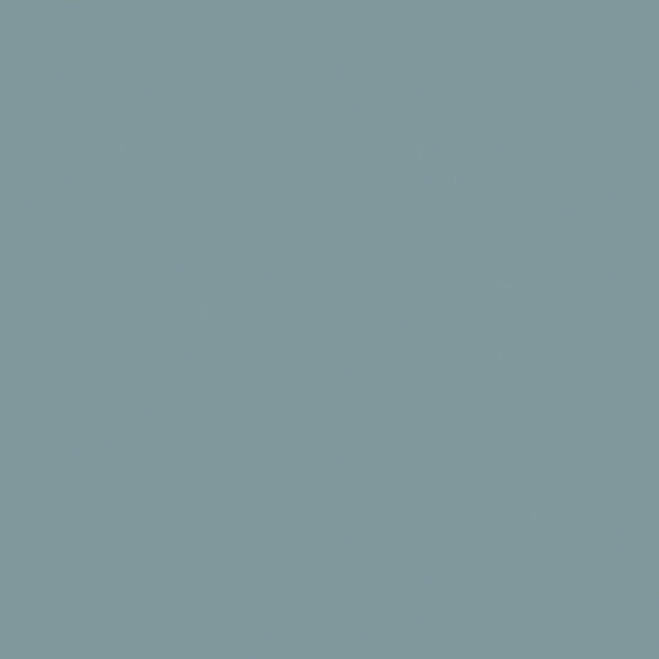 Όλες οι Αεριζόμενες Προσόψεις A2441 EXTERIOR FACADE TRESPA UNI COLOURS