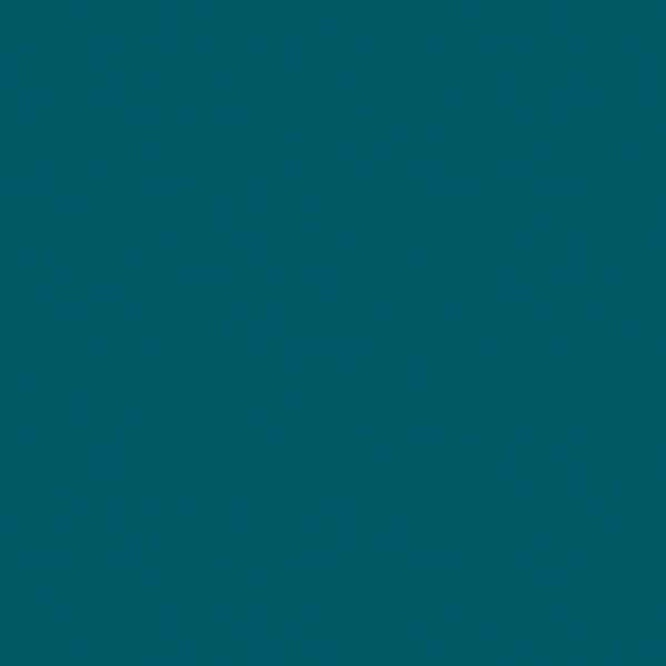 Όλες οι Αεριζόμενες Προσόψεις A2654 EXTERIOR FACADE TRESPA UNI COLOURS