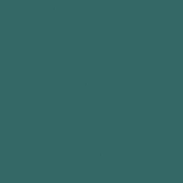 Όλες οι Αεριζόμενες Προσόψεις A2862 EXTERIOR FACADE TRESPA UNI COLOURS