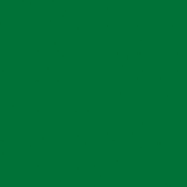Όλες οι Αεριζόμενες Προσόψεις A3336 EXTERIOR FACADE TRESPA UNI COLOURS
