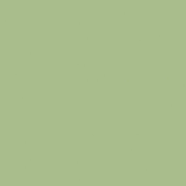 Όλες οι Αεριζόμενες Προσόψεις A3723 EXTERIOR FACADE TRESPA UNI COLOURS