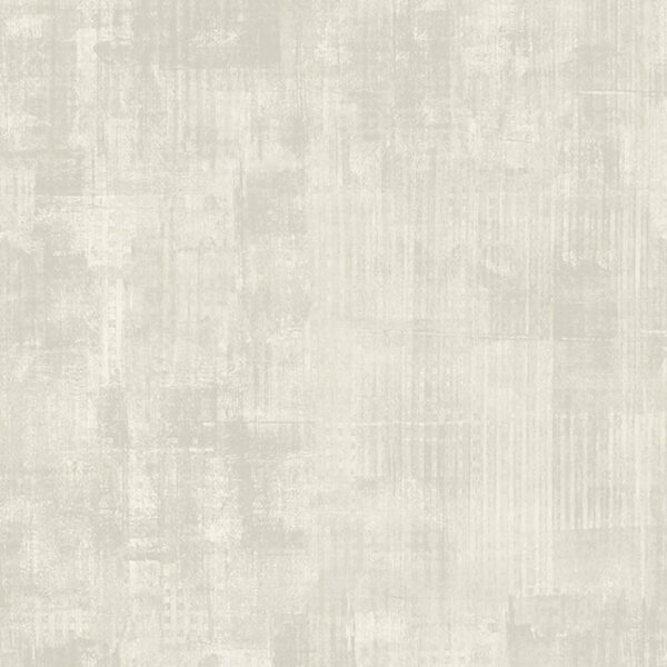 Όλες οι Αεριζόμενες Προσόψεις C0803 EXTERIOR FACADE TRESPA FOCUS