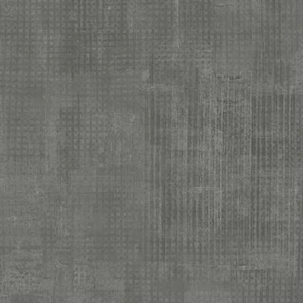 Όλες οι Αεριζόμενες Προσόψεις C0821 EXTERIOR FACADE TRESPA FOCUS