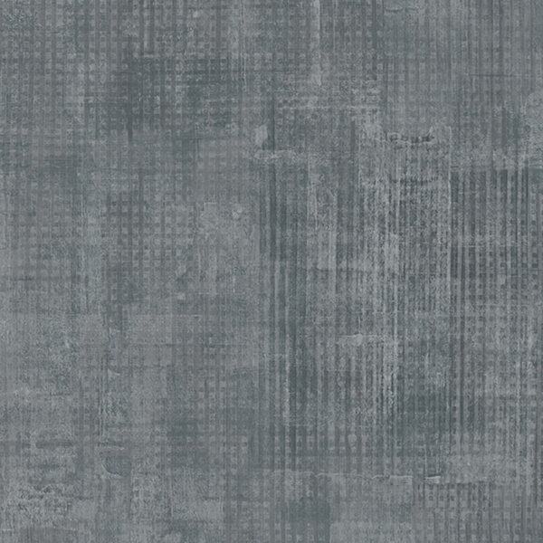 Όλες οι Αεριζόμενες Προσόψεις CM0903 EXTERIOR FACADE TRESPA FOCUS